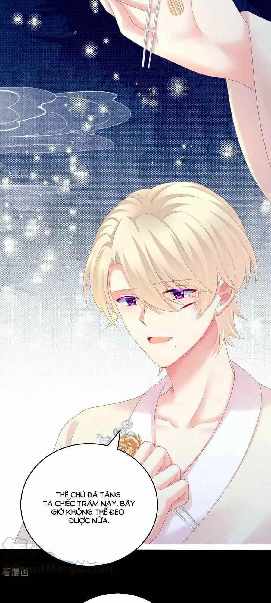 Chapter 228