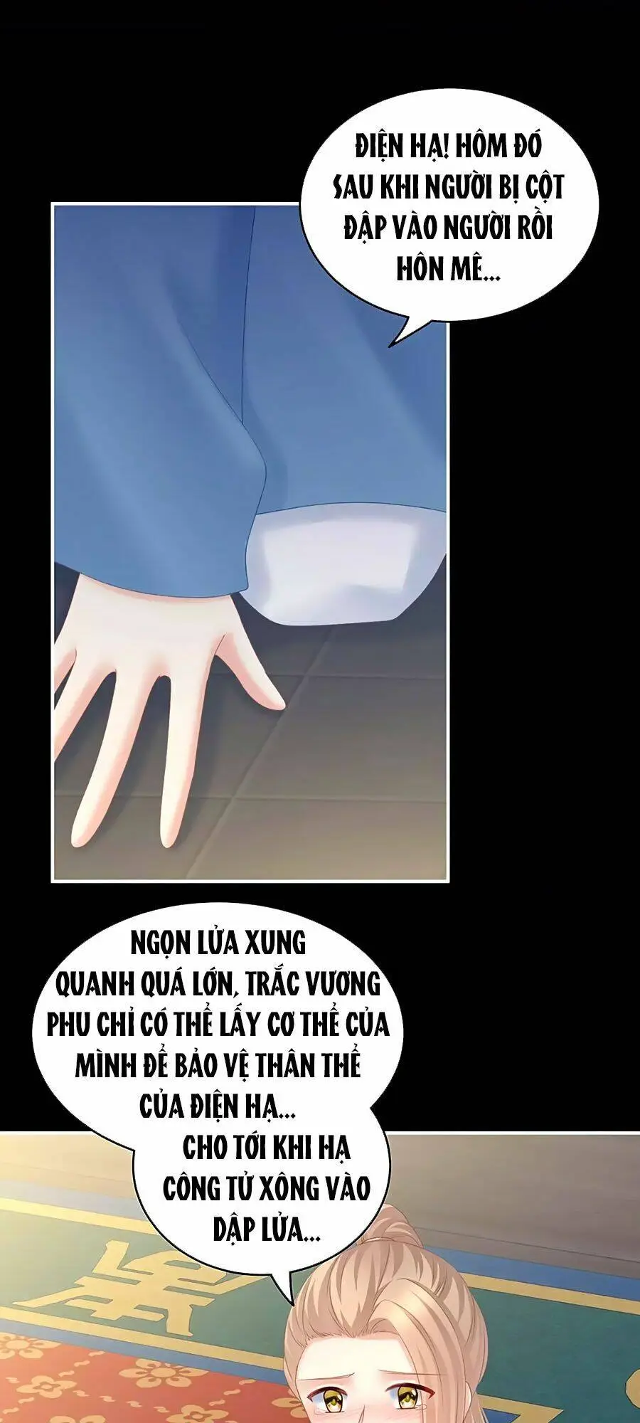 Chapter 222
