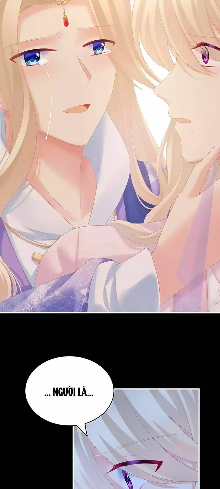 Chapter 220