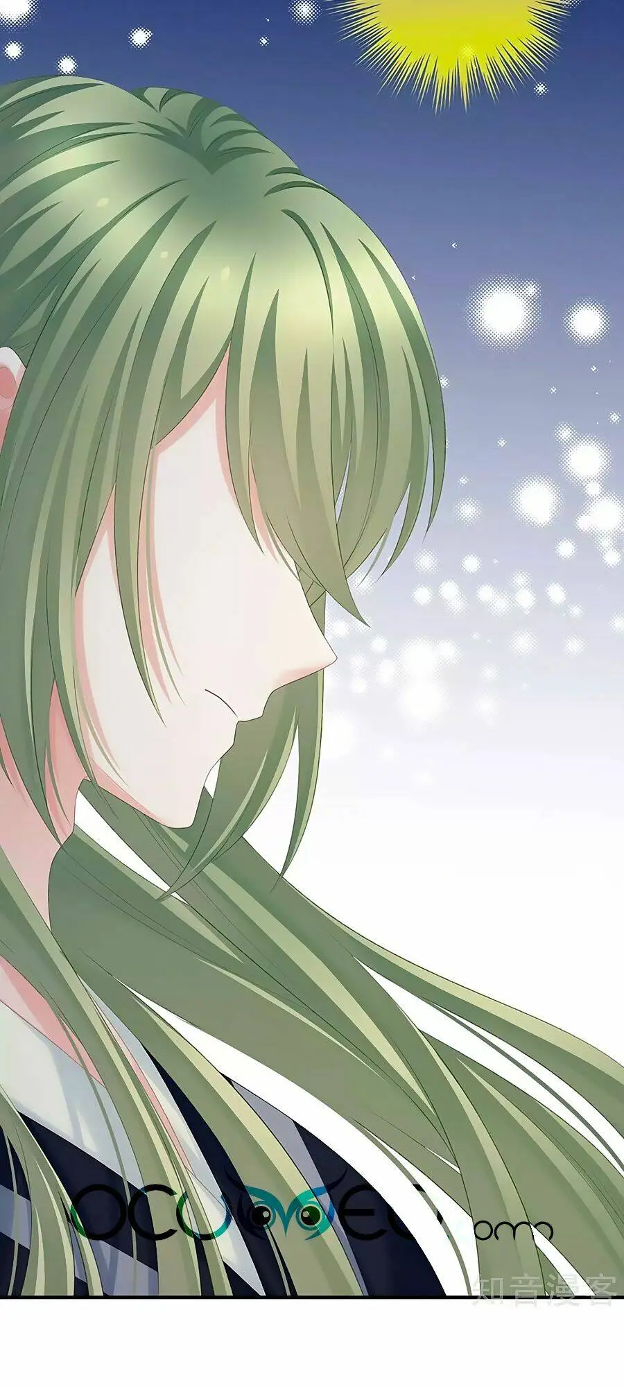 Chapter 215