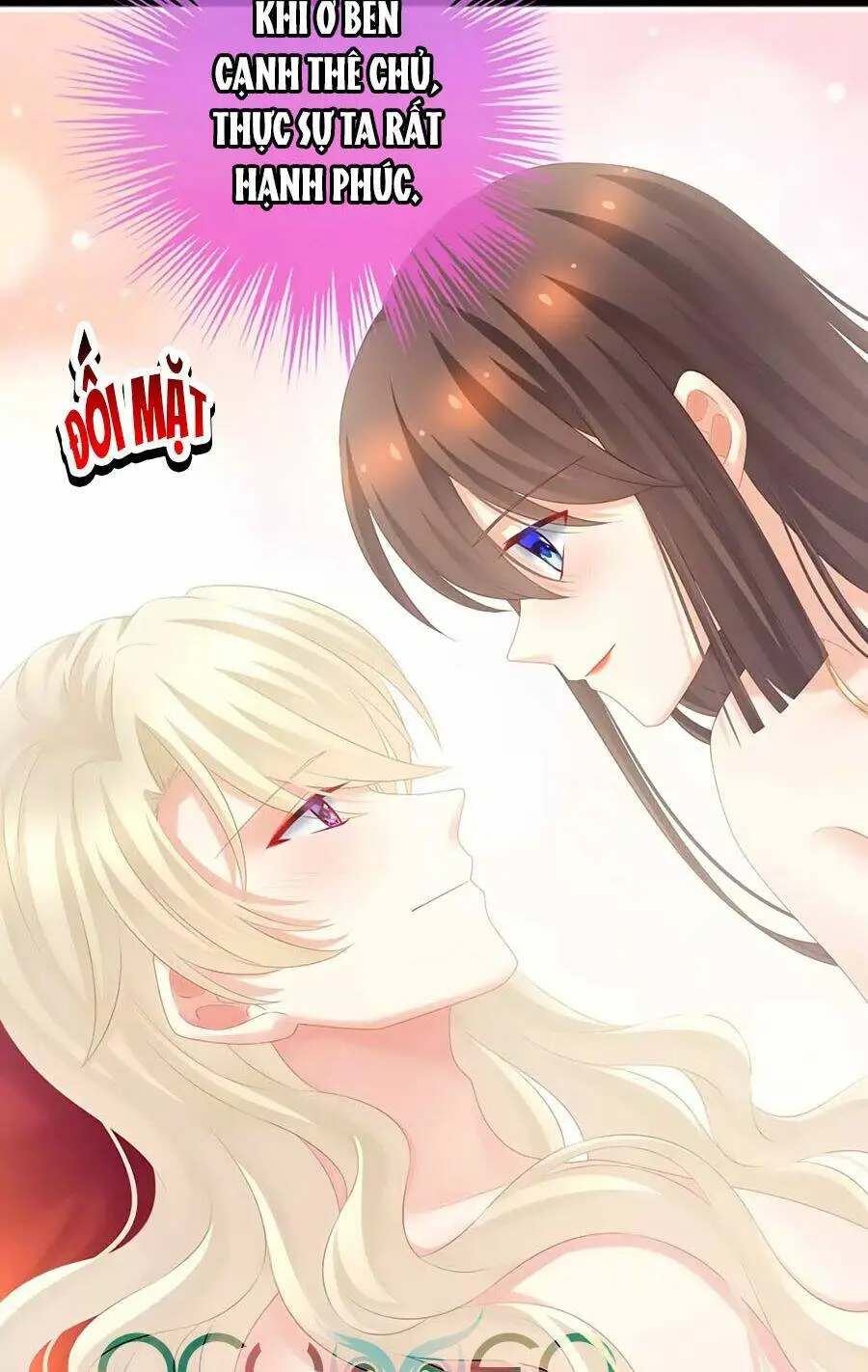 Chapter 212