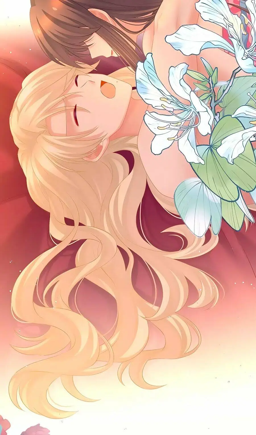 Chapter 212