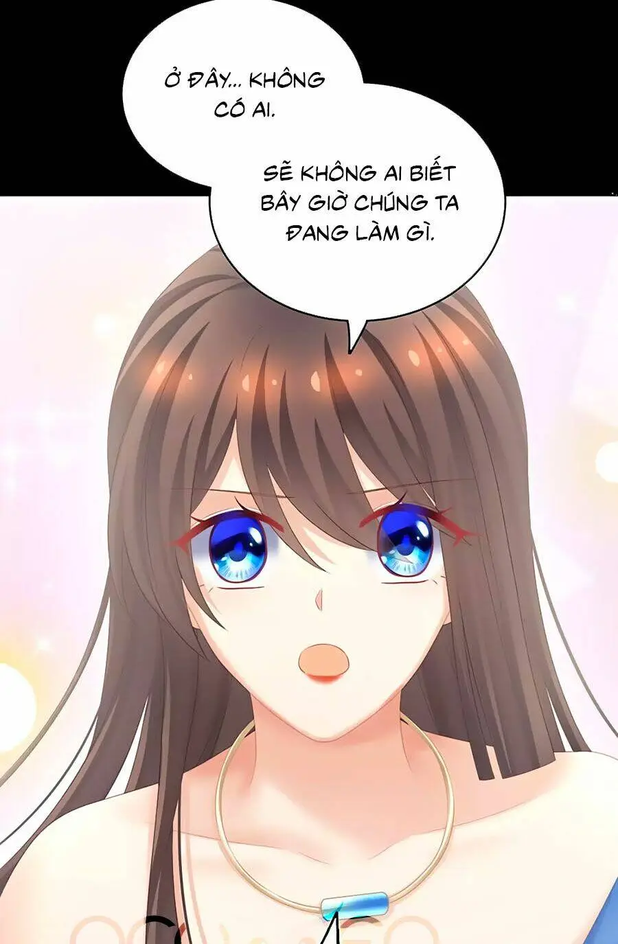 Chapter 211