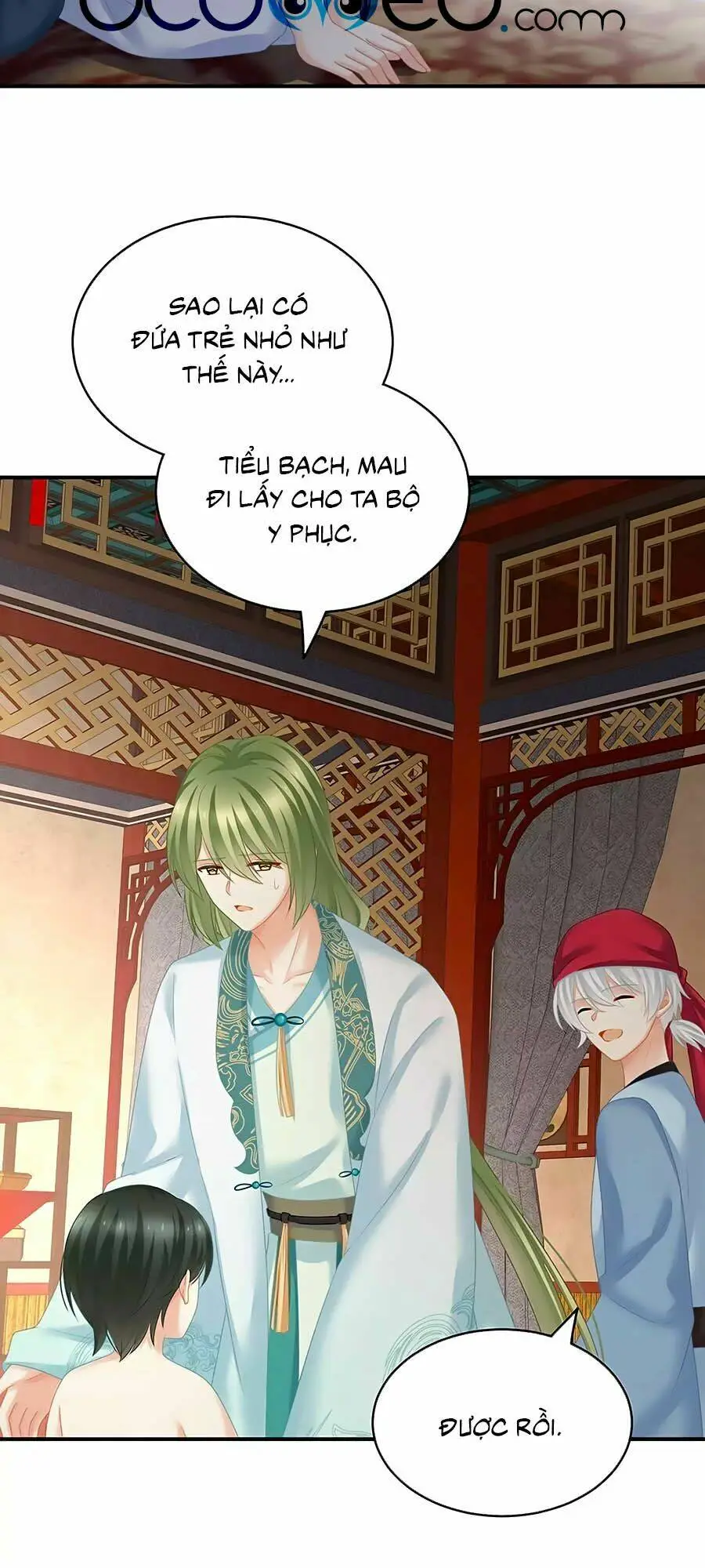 Chapter 210