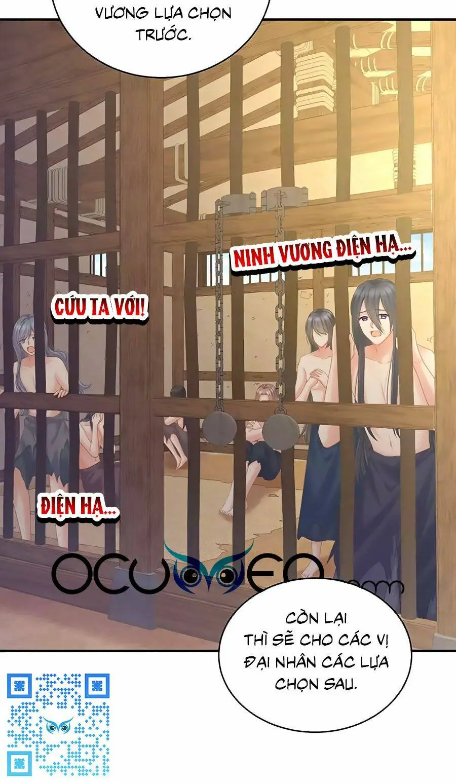 Chapter 209