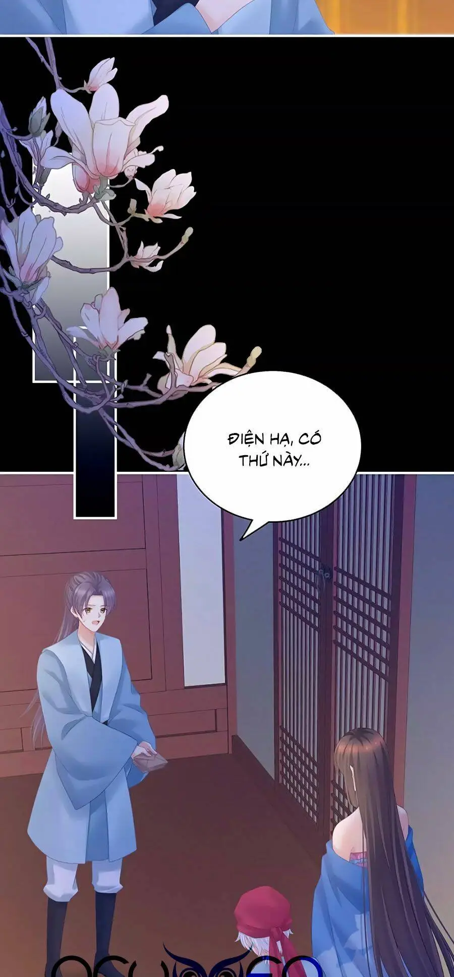 Chapter 207