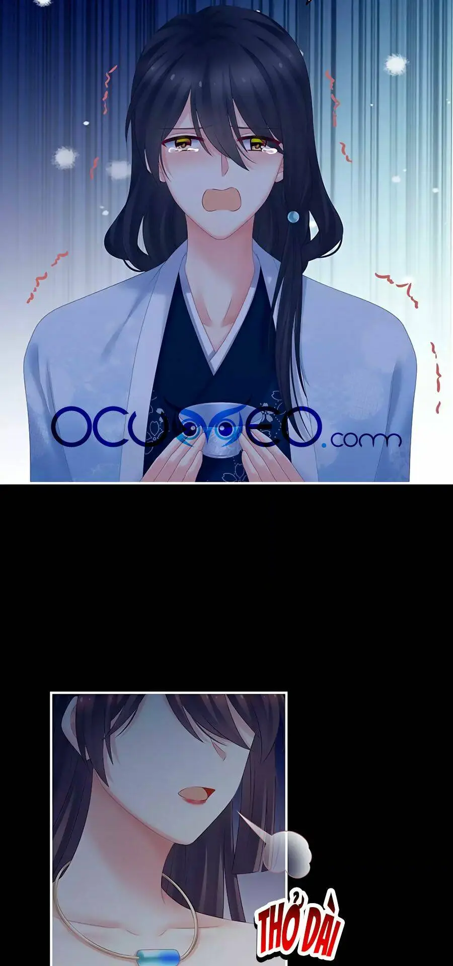 Chapter 207