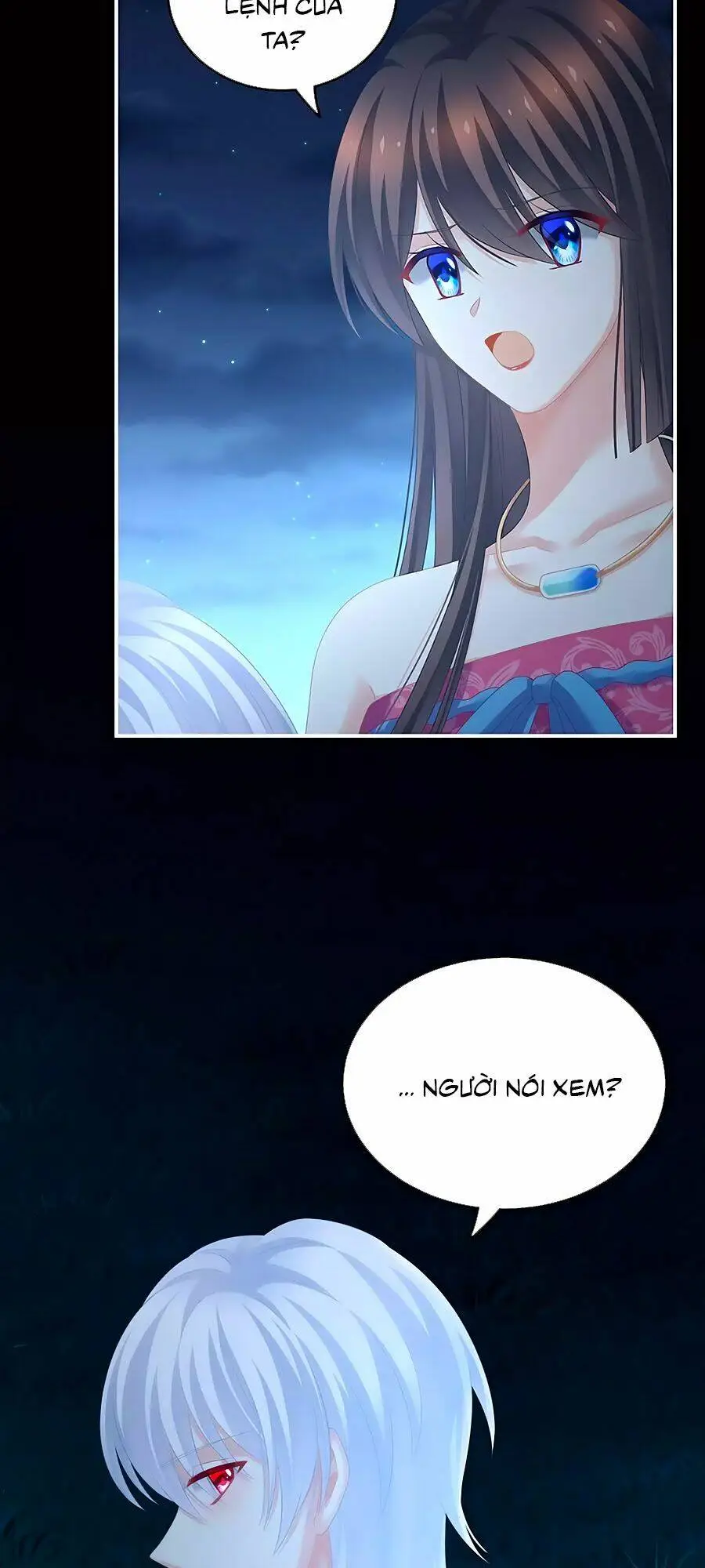 Chapter 206