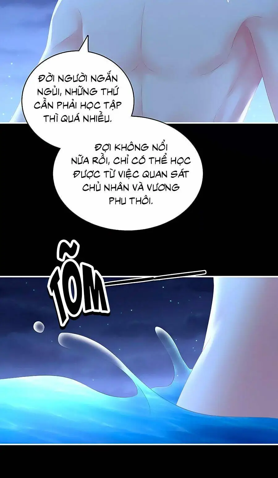 Chapter 206