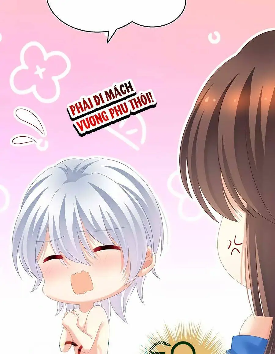 Chapter 206