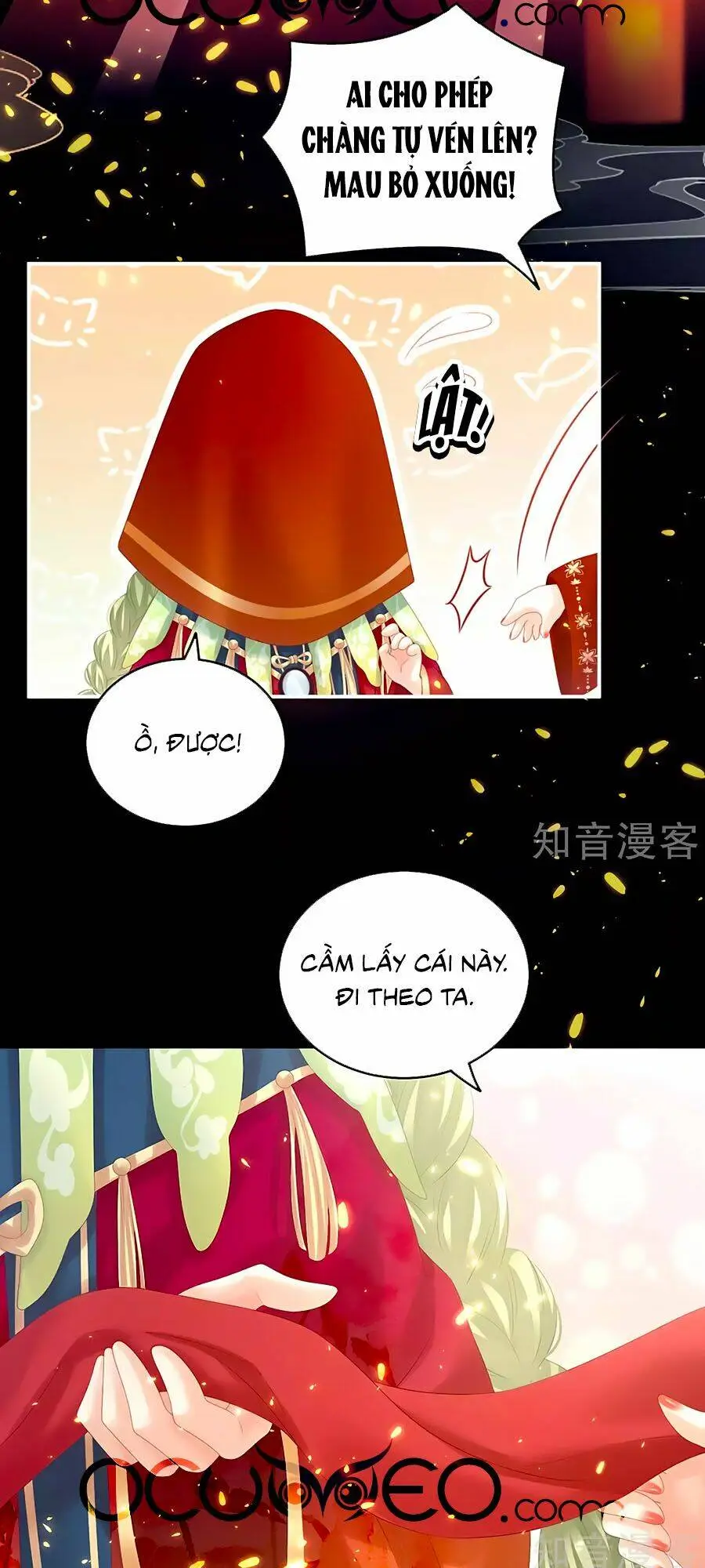 Chapter 200