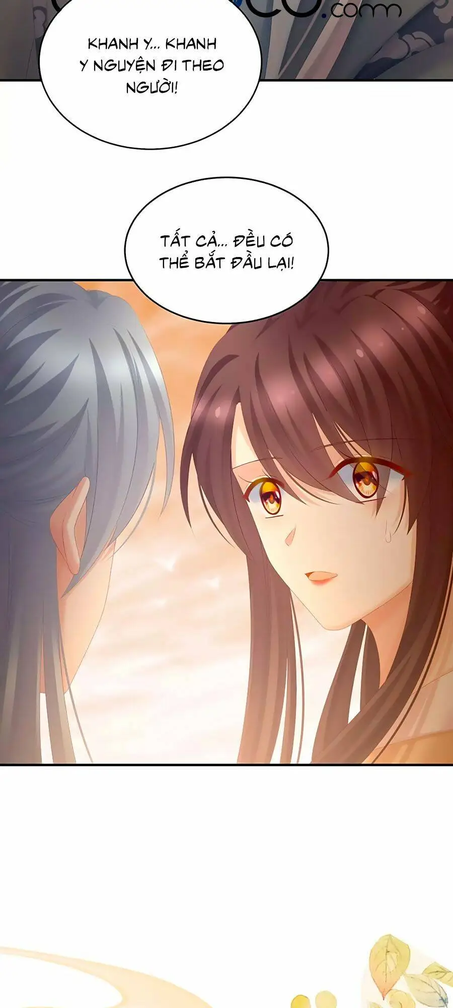 Chapter 199
