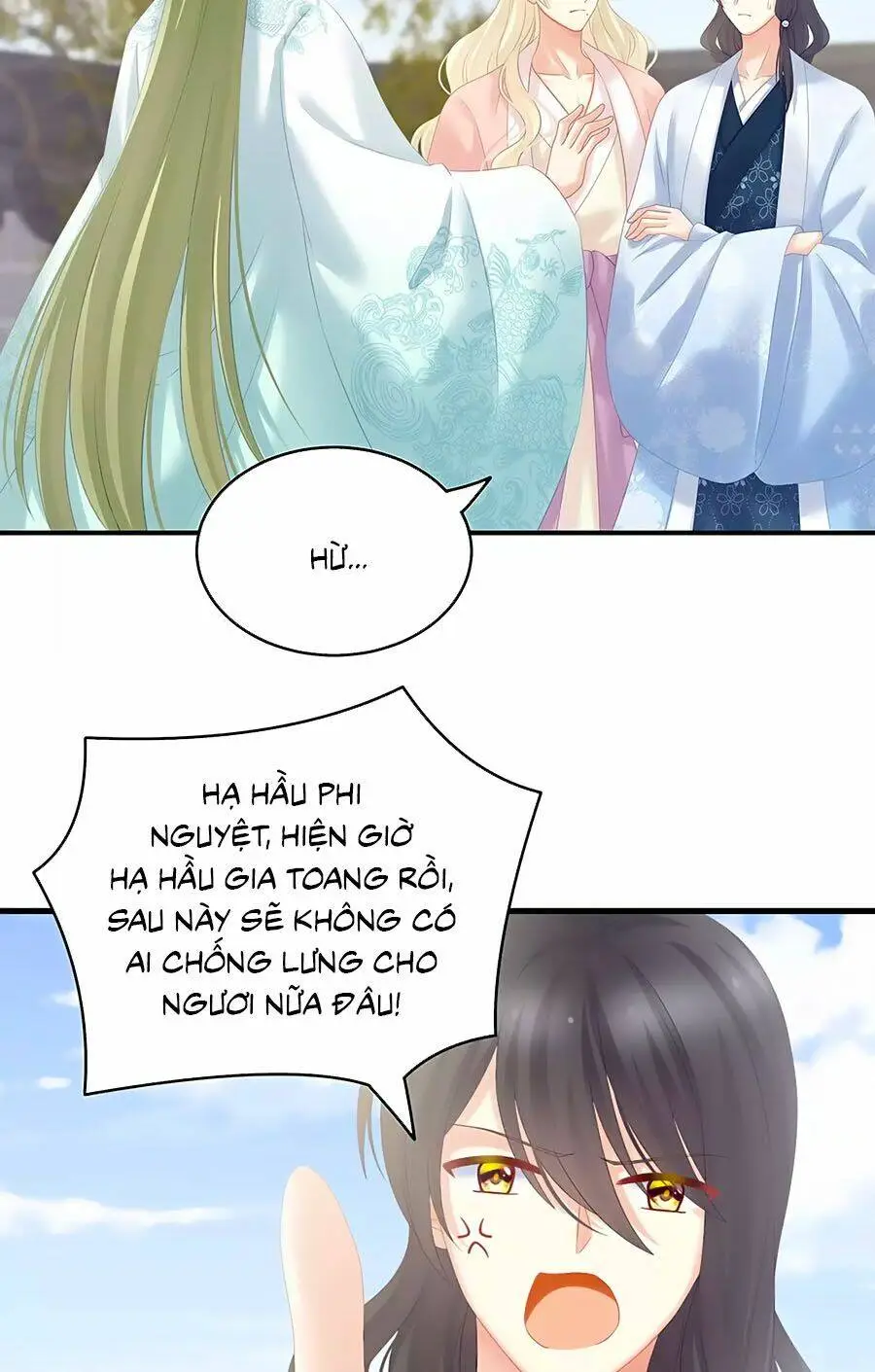 Chapter 199