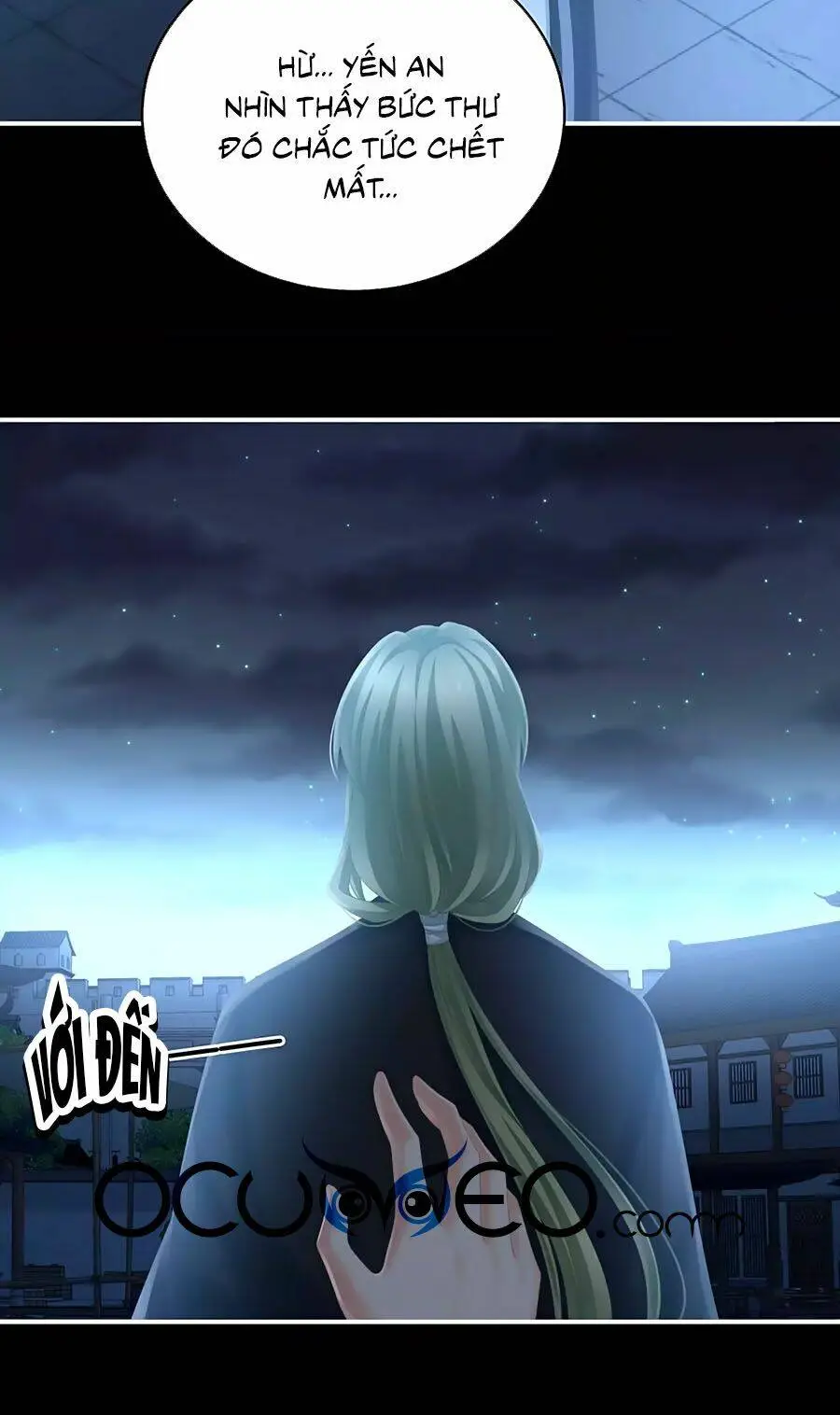 Chapter 199