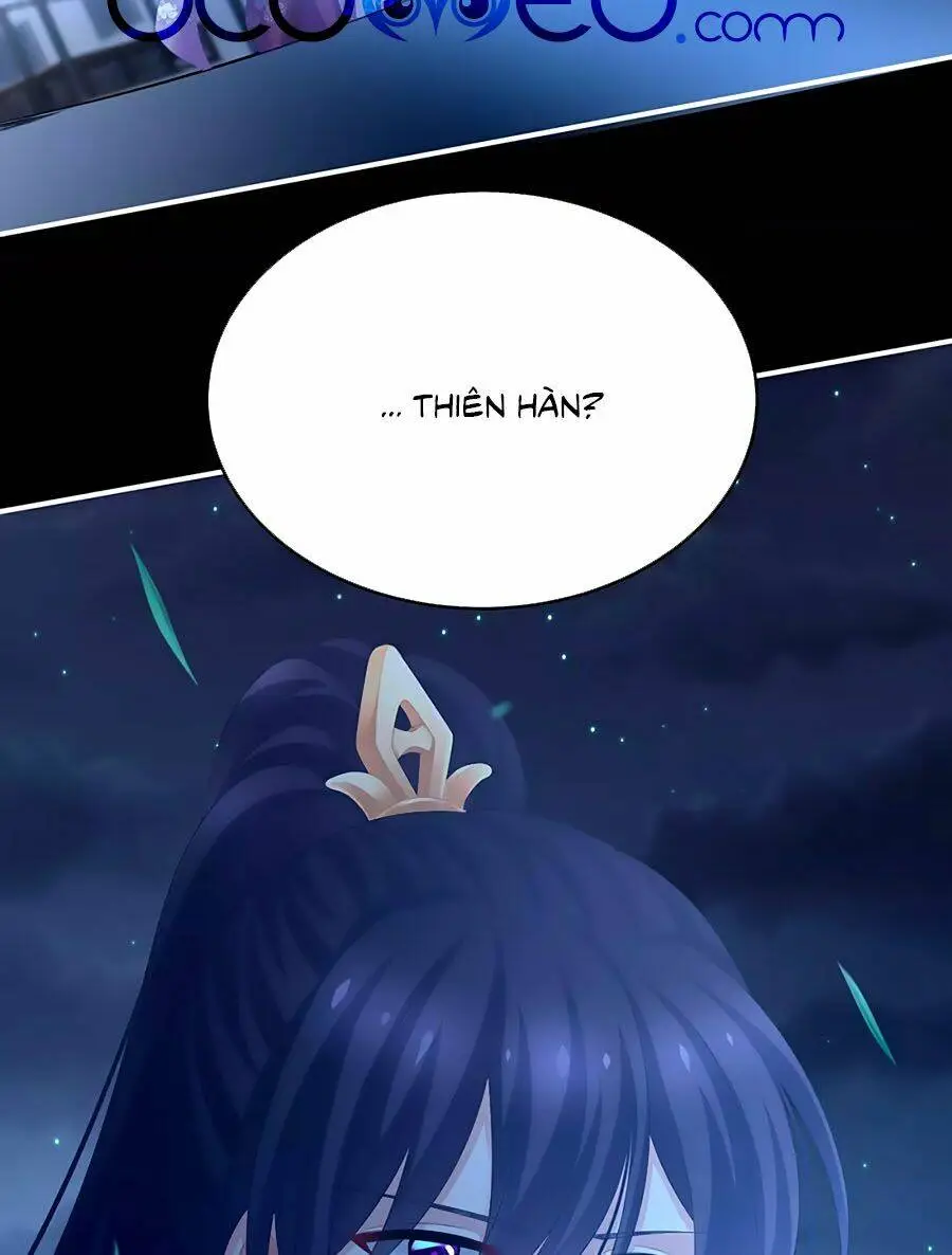 Chapter 195