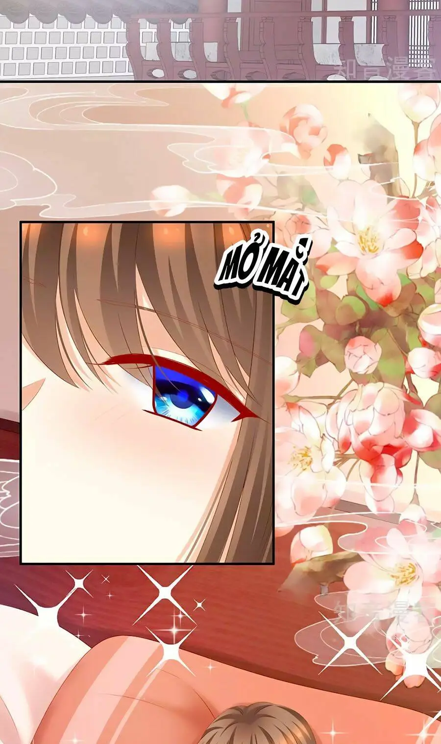 Chapter 193