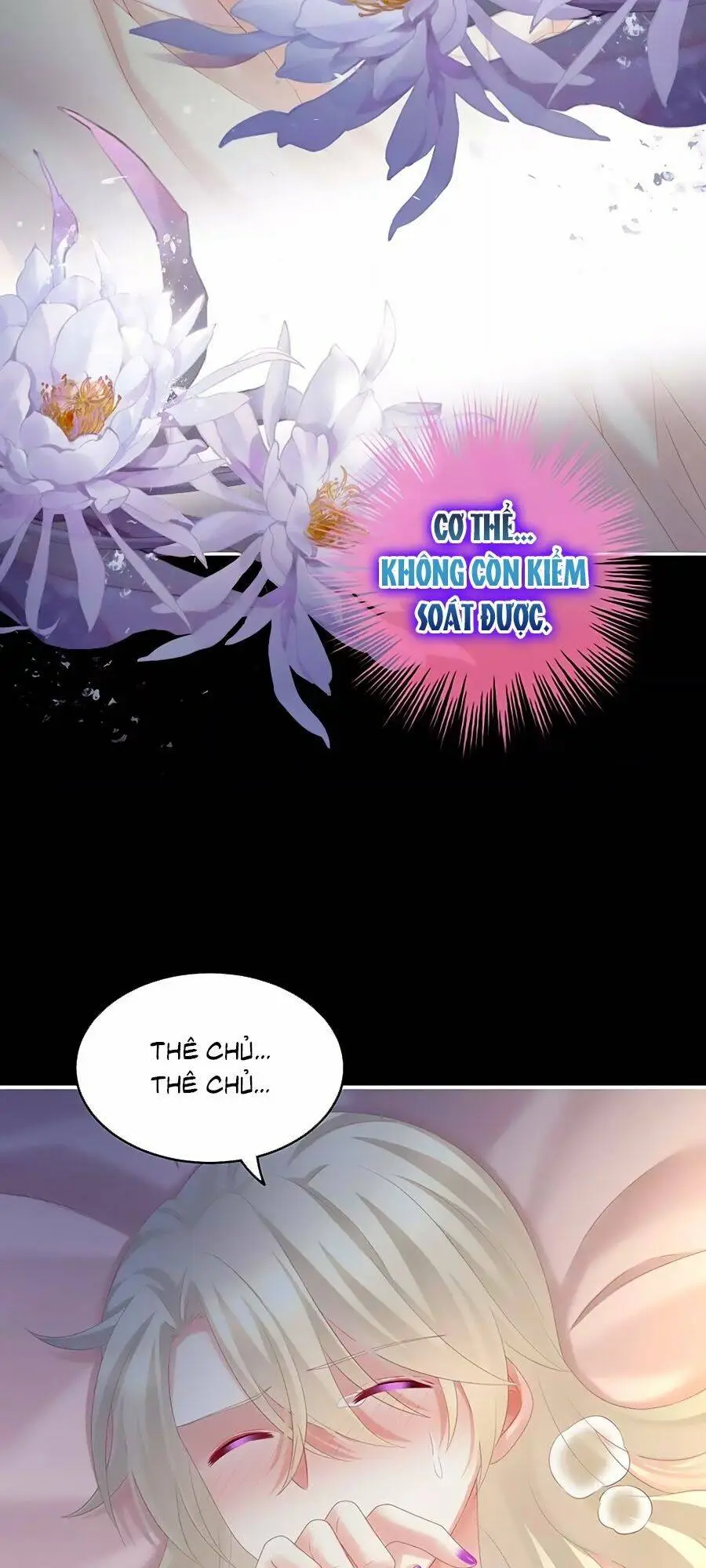 Chapter 191