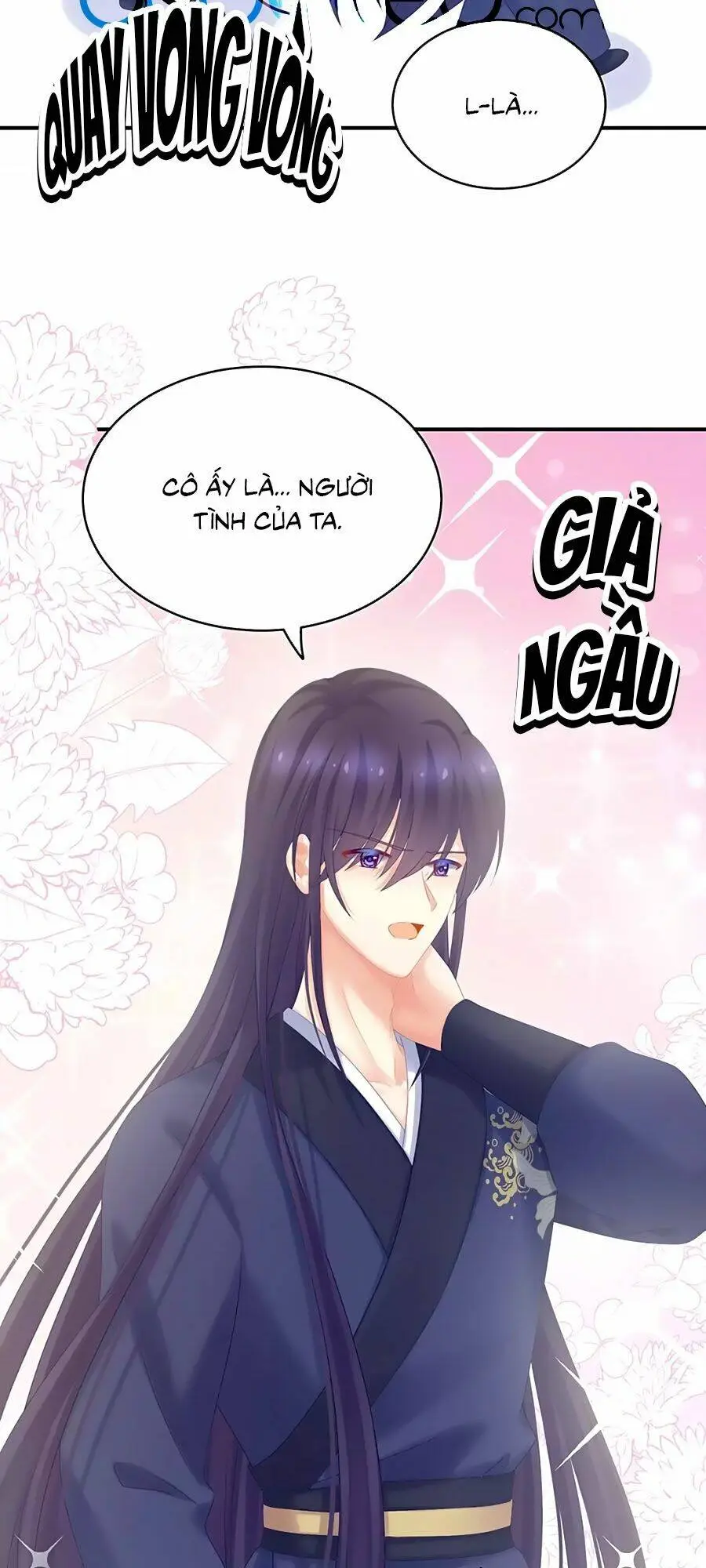 Chapter 190
