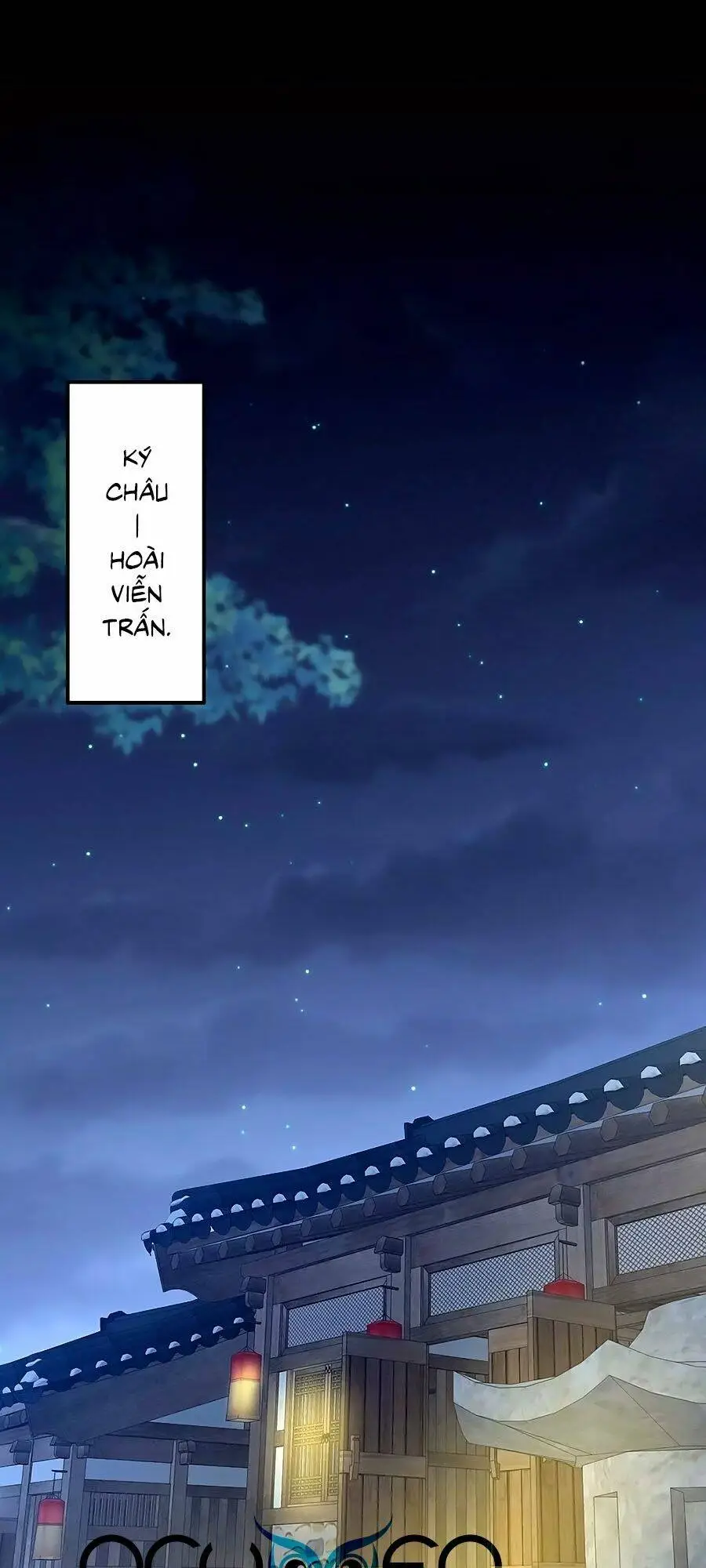 Chapter 187