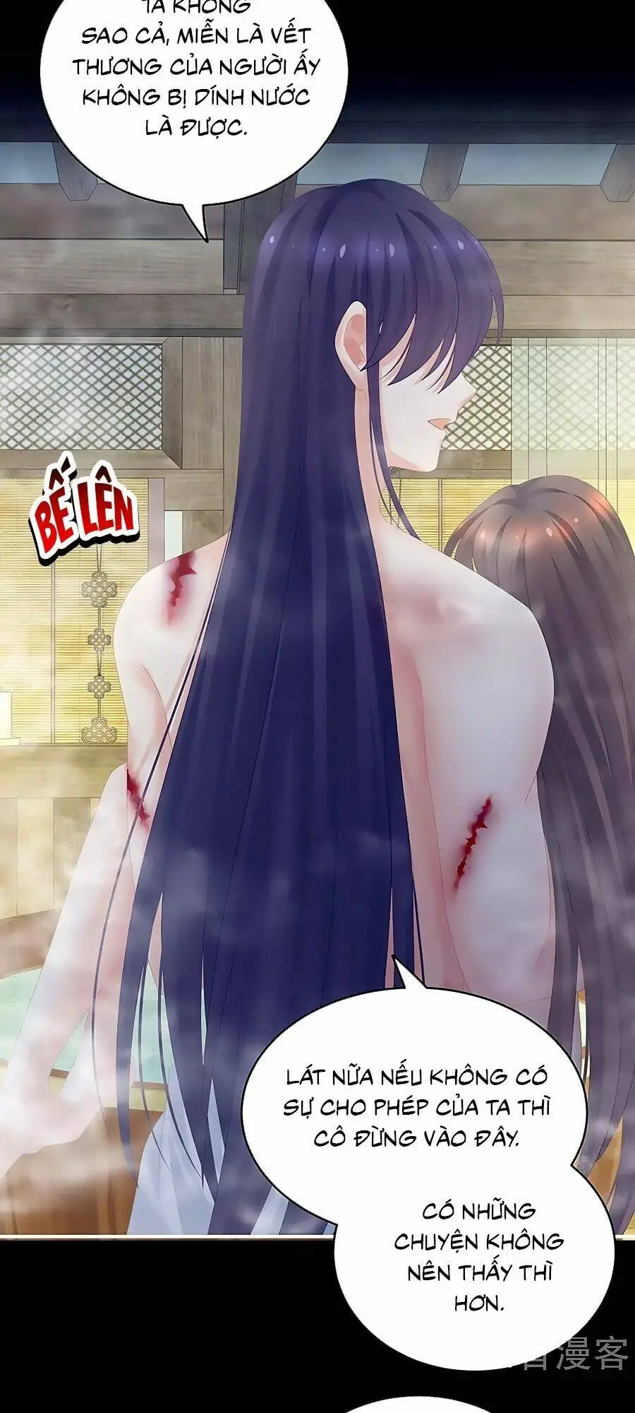 Chapter 187