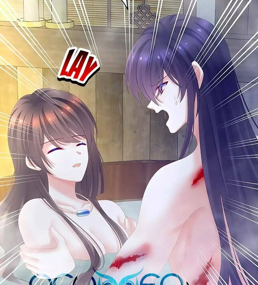 Chapter 187