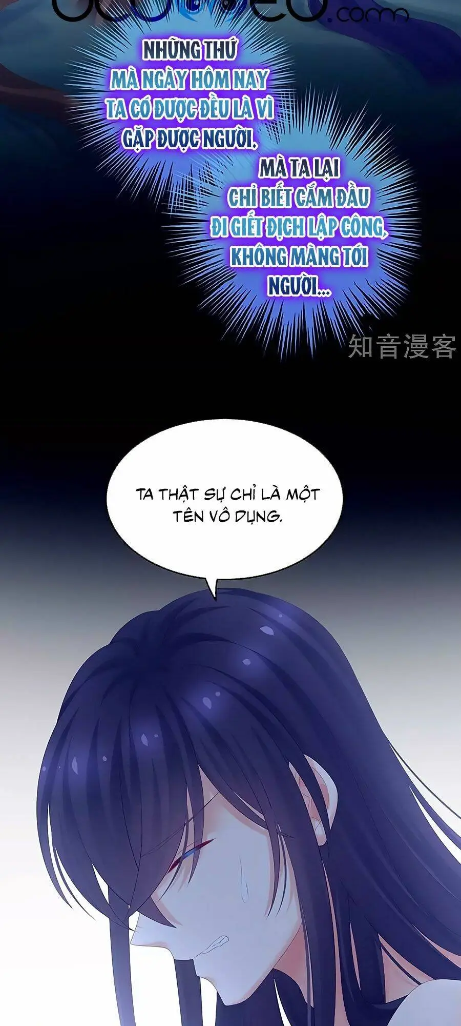 Chapter 187