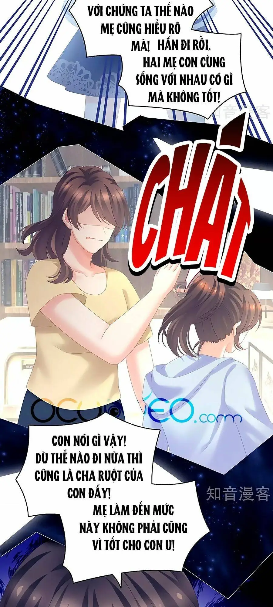 Chapter 187