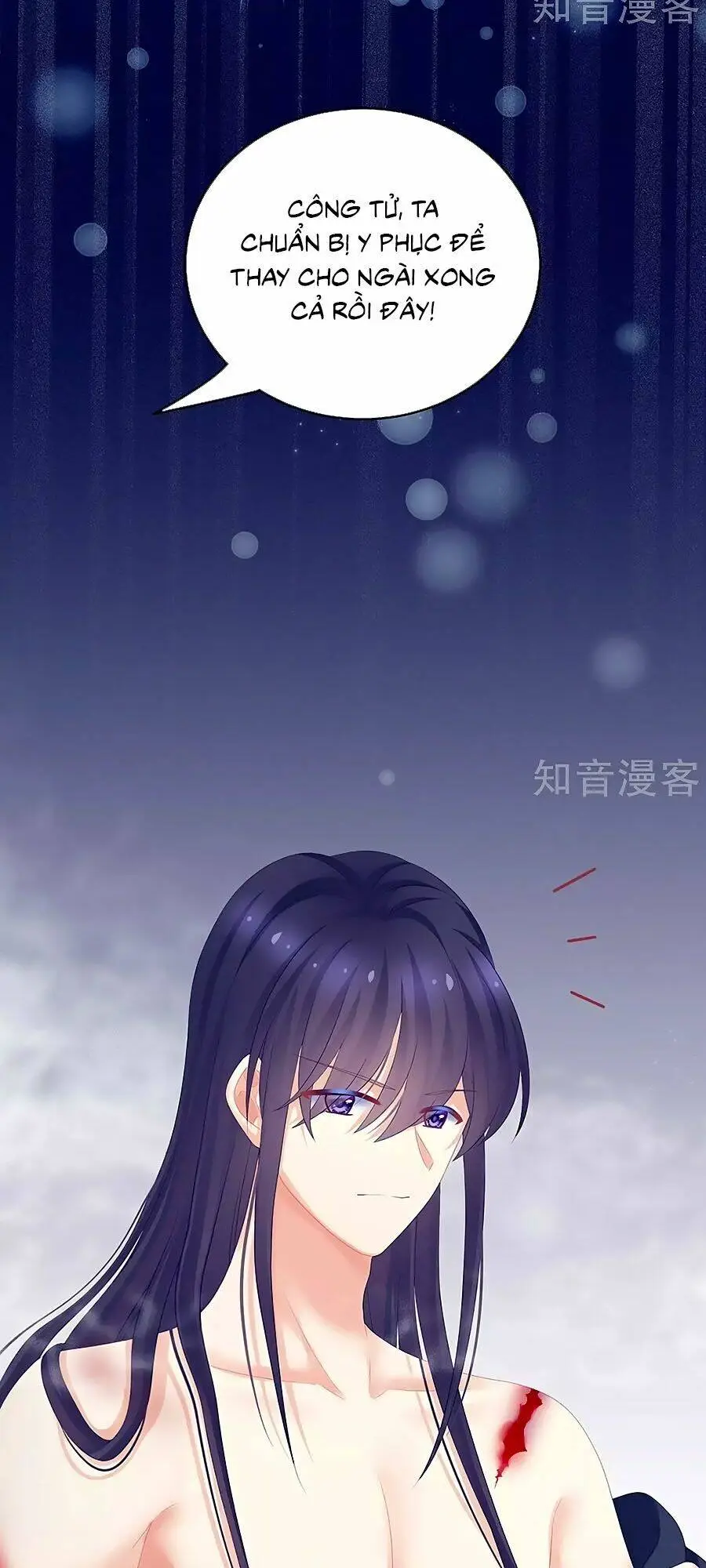 Chapter 187