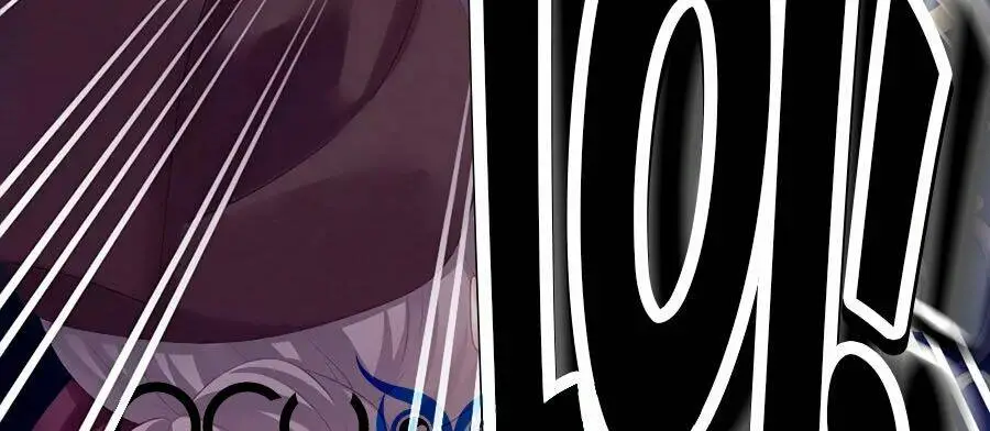 Chapter 186
