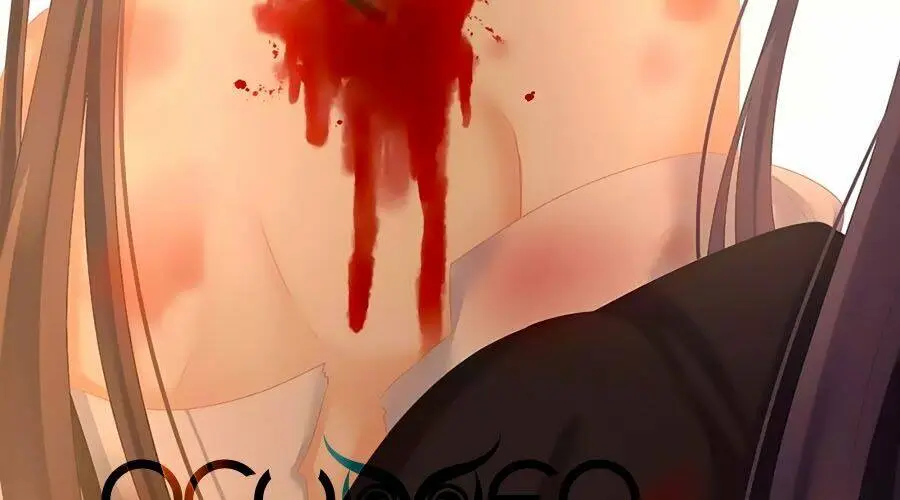 Chapter 186