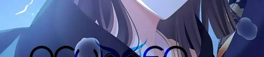 Chapter 186