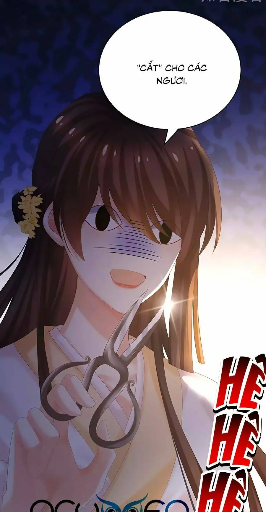 Chapter 184