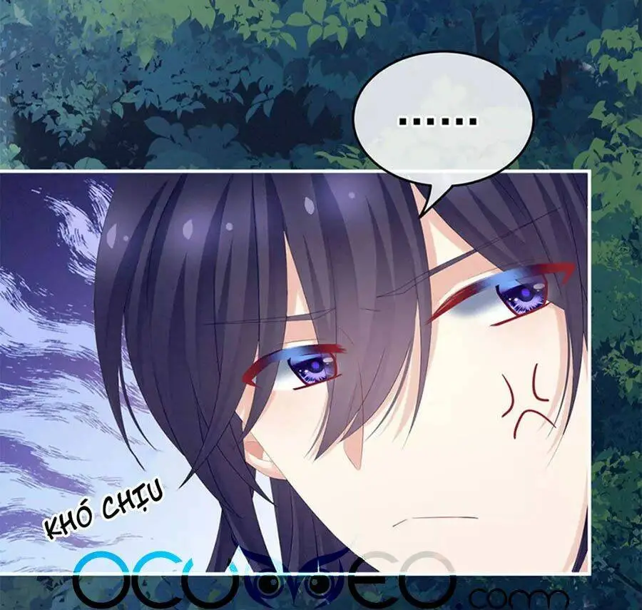 Chapter 181
