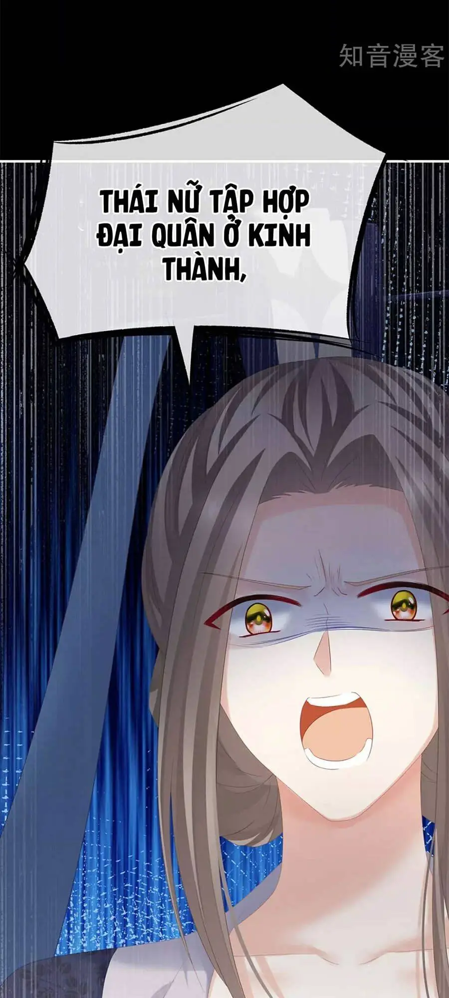 Chapter 181