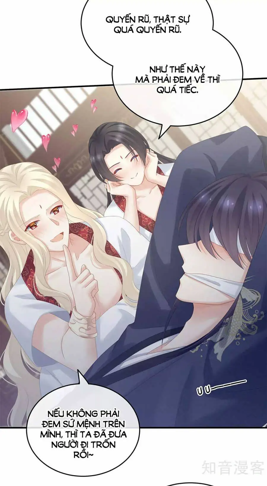Chapter 179