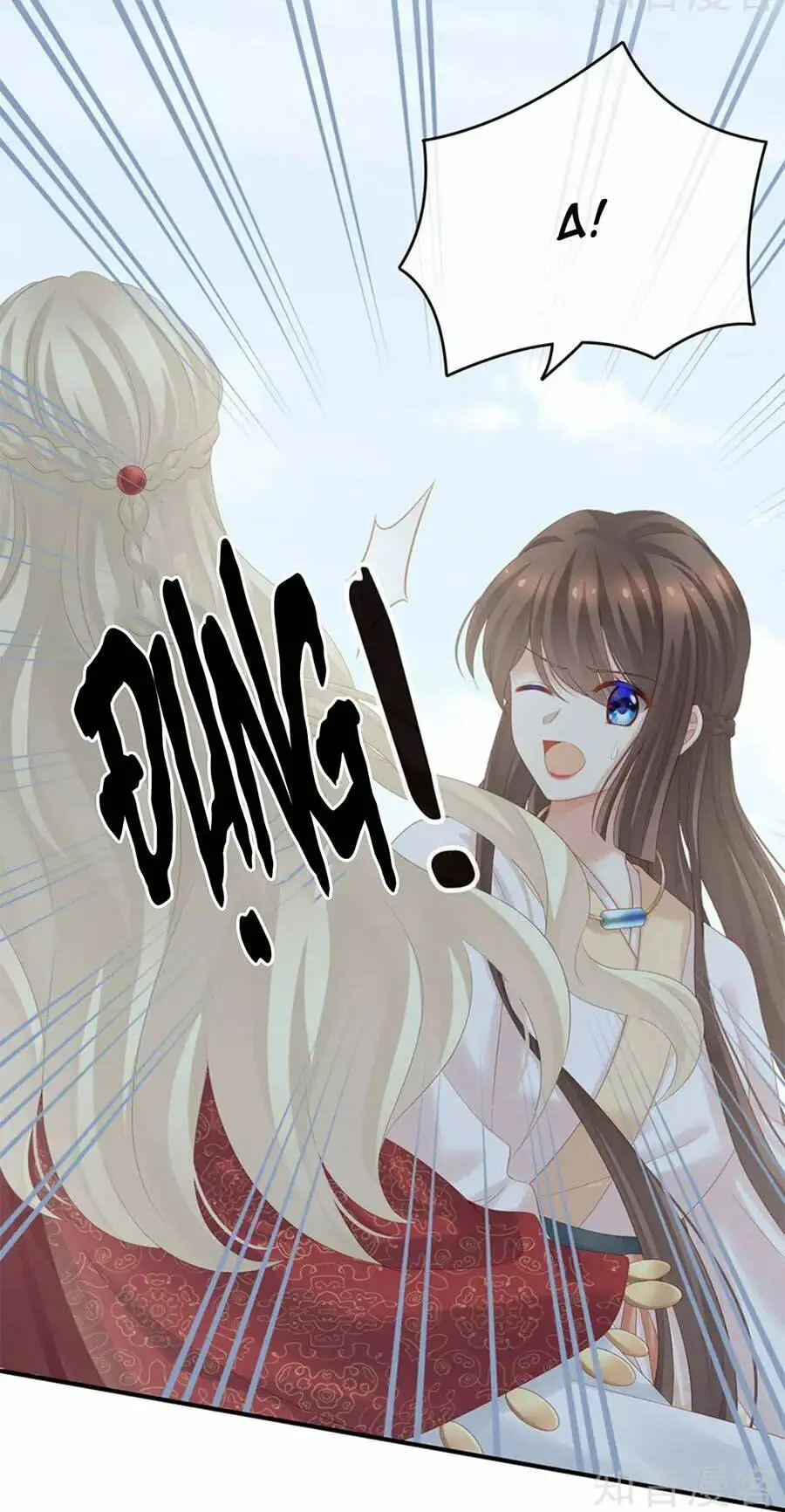 Chapter 179