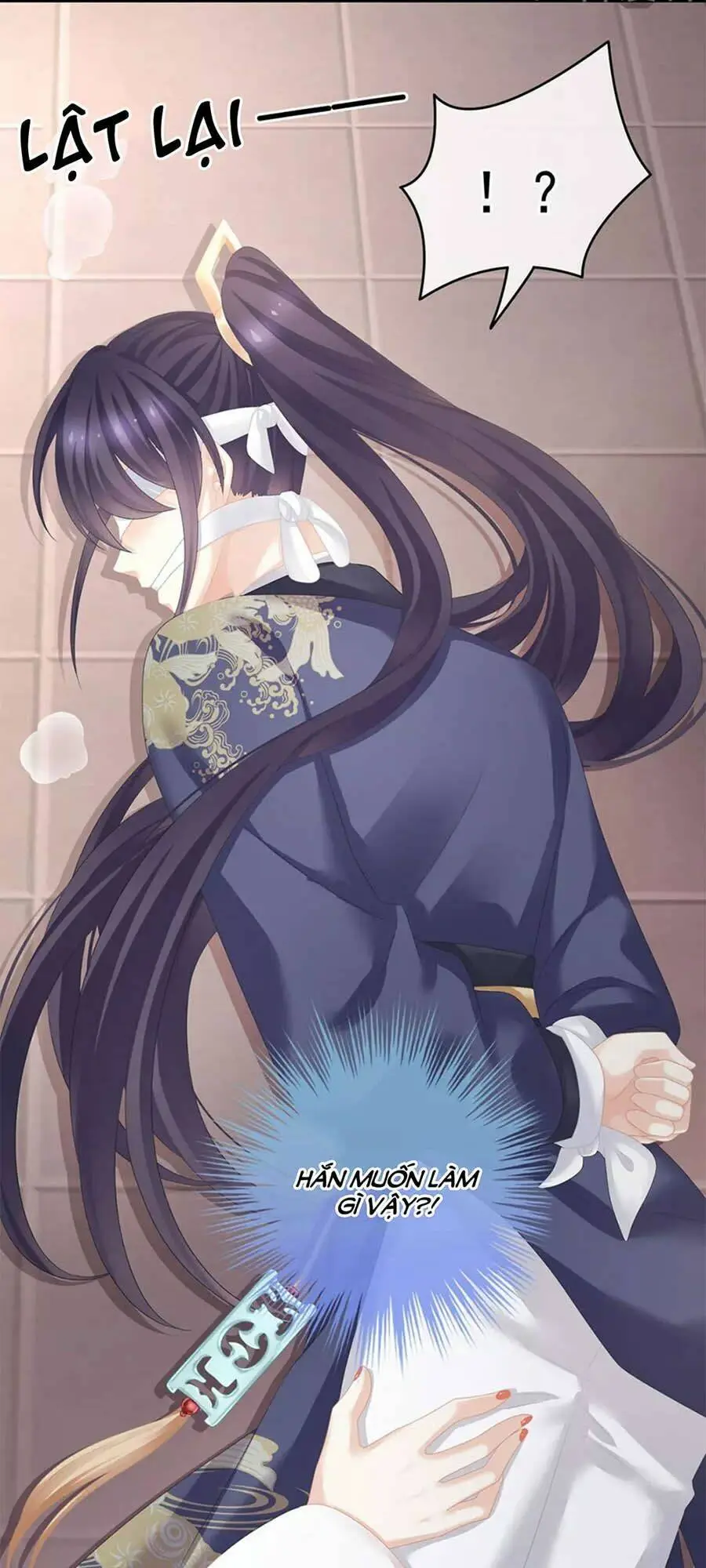 Chapter 179