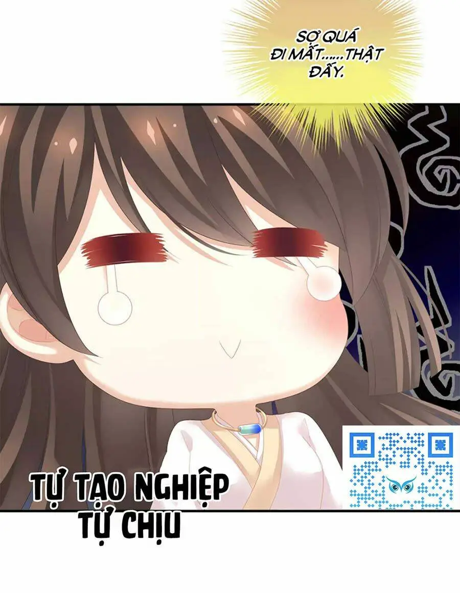 Chapter 179