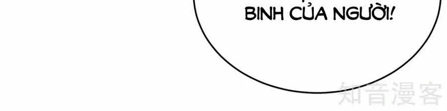 Chapter 179