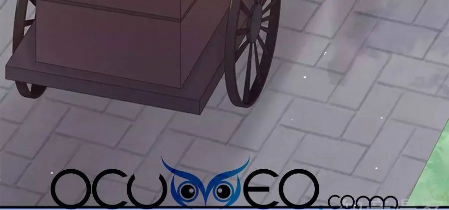 Chapter 174