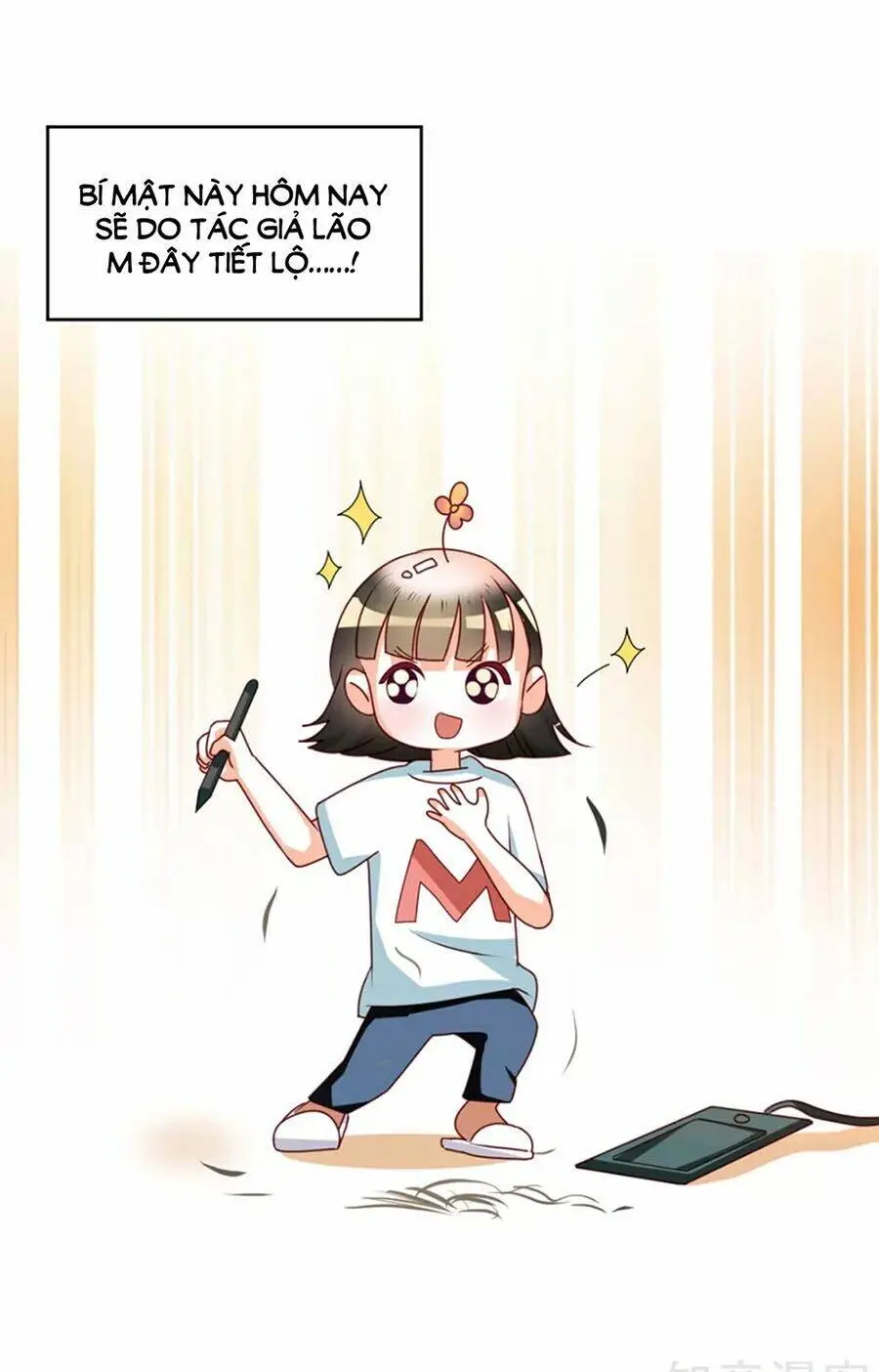 Chapter 174