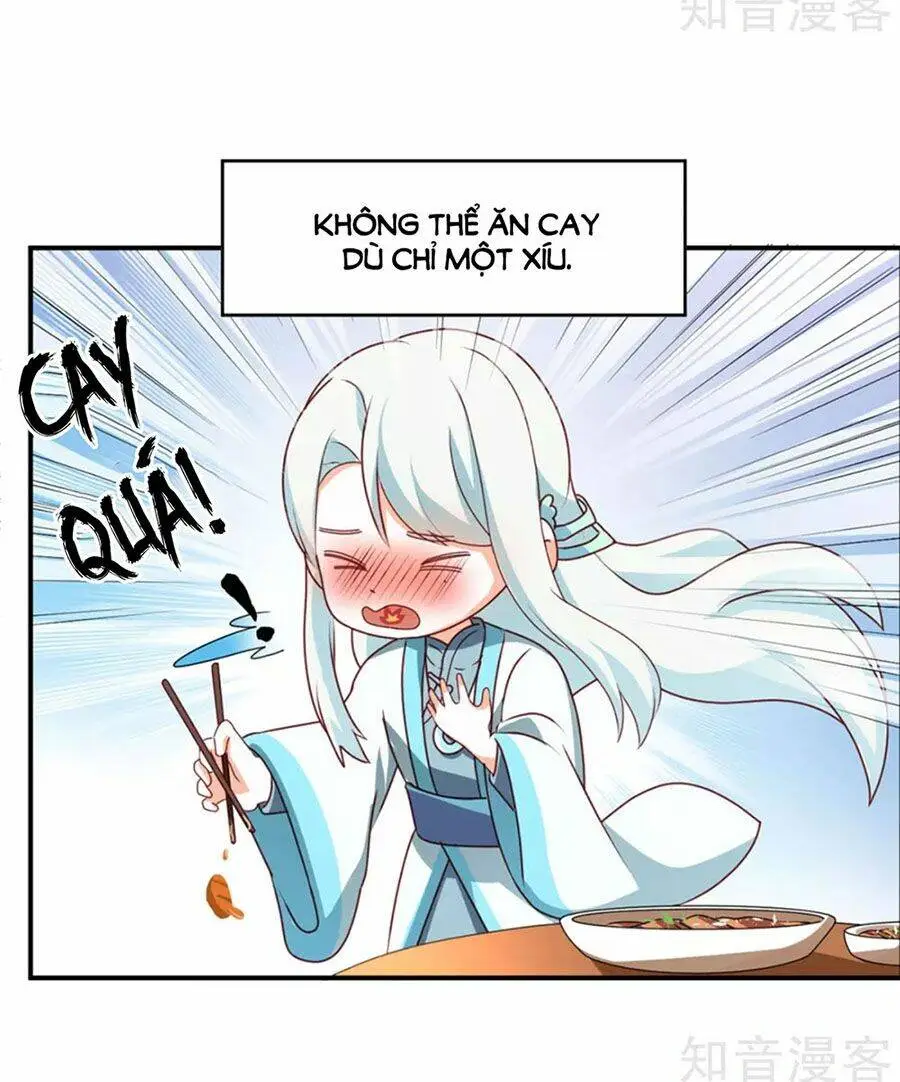 Chapter 174