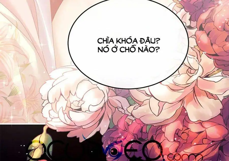 Chapter 173