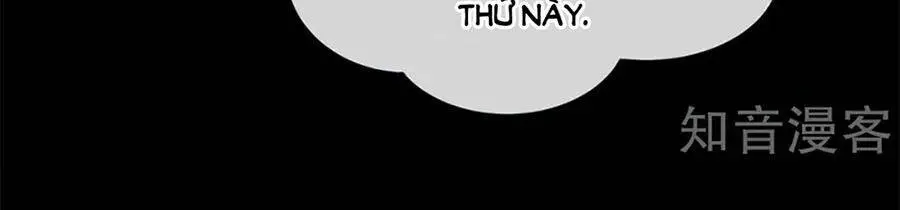 Chapter 173