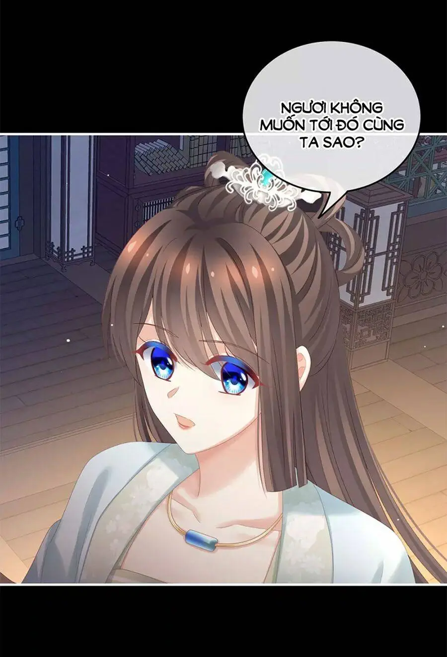 Chapter 173