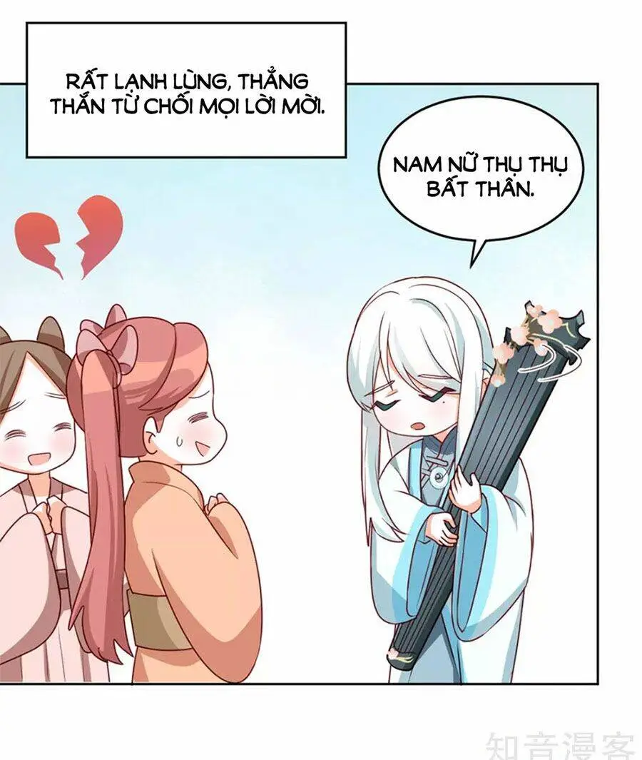 Chapter 173