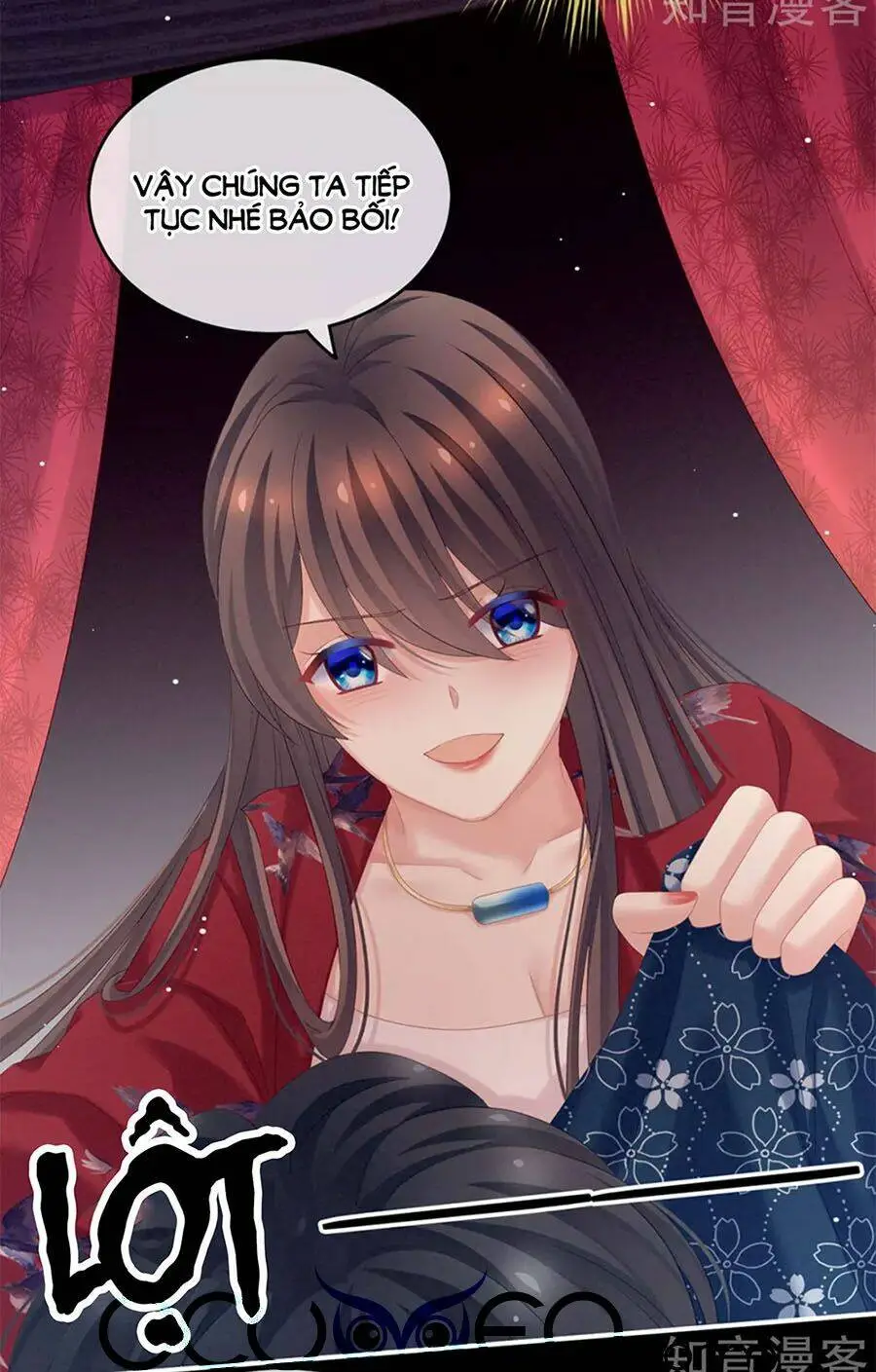 Chapter 172