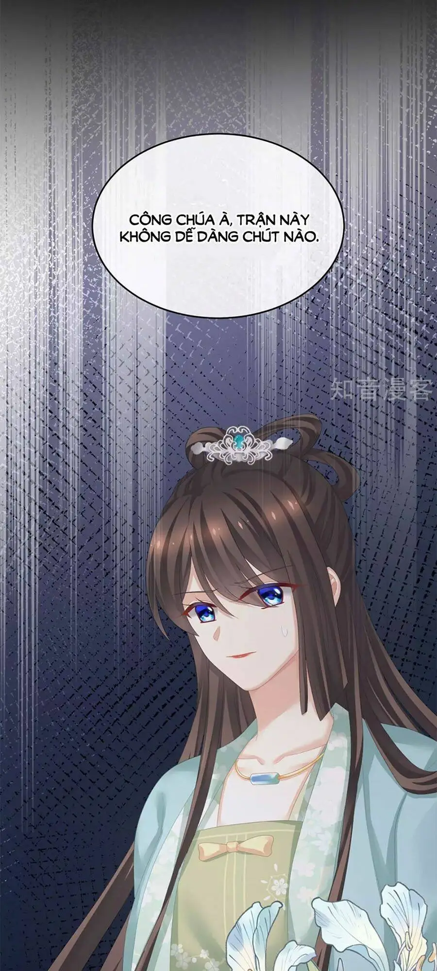 Chapter 172