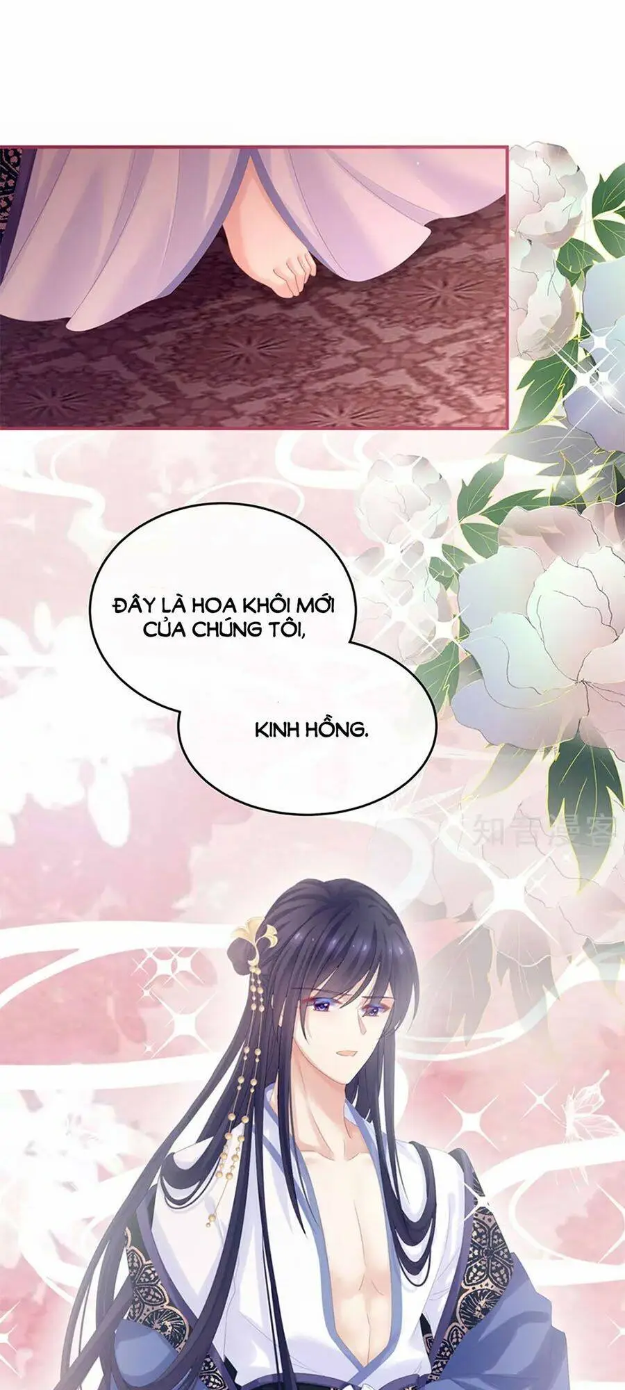 Chapter 171