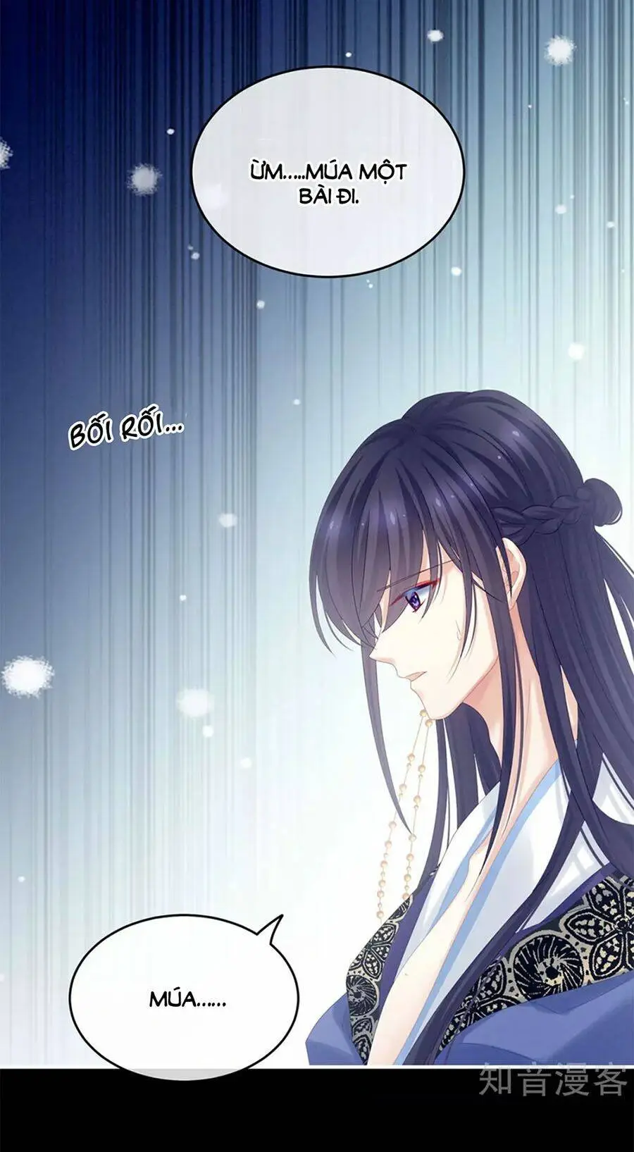 Chapter 171